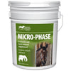 Micro-Phase Vitamin & Mineral Supplement 30 lb 240-Day Formula for All Horses - Deal of The Week