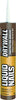 Liquid Nails DWP-24 Drywall Acrylic Latex Construction Adhesive 28 oz. (Pack of 12)