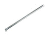 Simpson Strong-Tie 15.84 in. H X 0.69 in. W 20 Ga. Galvanized Steel Nailless Bridging