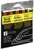 3M Hand-Masker 36 in. W x 17 in. L White Synthetic Fiber Wood Refinisher's Tack Cloth