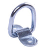 Keeper 1.5 in. D-Ring Anchor Point