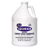 Folex No Scent Instant Carpet Spot Remover 1 gal Liquid - Deal of The Week