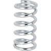 Prime-Line 1-1/4 in. L X 13/32 in. D Compression Spring 2 pk