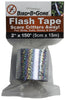 Bird-B-Gone Mylar Flash Tape For Assorted Species