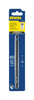 Irwin Impact Performance Series Phillips #2 X 6 in. L Power Bit Steel 1 pc