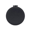 Magnet Source Handy Holder 4.625 in. L X 2.625 in. W Black Tool Holder 1 pc