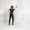 USG Sheetrock Plus 3 White All Purpose Joint Compound 3.5 gal