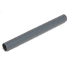 Amerimax 0.5 in. H X 0.5 in. W X 5 in. L Gray Plastic K Ferrules