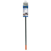 Master Magnetics 07297 37 Magnetic Pick-Up Pal