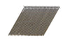Nail Stik 16D Bx2000