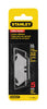 BLADE HOOK KNIFE STANLEY (A)