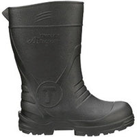 Tingley Airgo Childrens Ultra Lightweight Boot