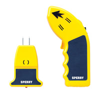 Sperry 80-140 V Circuit Breaker Tester - Deal of The Week
