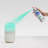 Rust-Oleum Painter's Touch Ultra Cover Gloss Ocean Mist Spray Paint 12 oz.