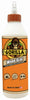 Gorilla Tan Wood Glue 36 oz (Pack of 2)