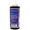 Blues Hog Original BBQ Sauce 25 oz