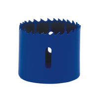Irwin 2-1/4 in. Bi-Metal Hole Saw 1 pc