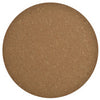 Bond Cvs412 14 Cork Saucer (Pack of 12)