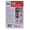 Oatey 1/2 in. D Ice Maker Outlet Box - Open Box