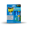 PIC Fly Trap