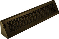 Acudor Access Panel - Open Box