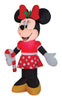 Gemmy LED Minnie Mouse 3.5 ft. Inflatable