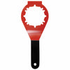 Superior Tool Drain Wrench 1 pc