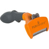 Long Hair De-Shedding Tool, Medium