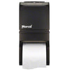 Marcal Toilet Paper Holder 6 pk (Pack of 6)