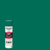 Rust-Oleum Industrial Choice Safety Green Marking Paint 17 oz (Pack of 12) - Deal of The Week