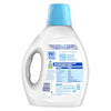 All Spring Breeze Scent Laundry Detergent Liquid 88 fl. oz. 1 pk (Pack of 4)