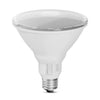 Feit PAR38 E26 (Medium) LED Bulb Bright White 90 Watt Equivalence 2 pk - Open Box