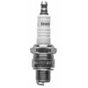 Champion Copper Plus Spark Plug Nickel (Pack of 8)