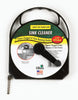 Cobra Manual Winding Drum Sink Cleaner 20 L ft.