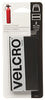 Velcro Brand Hook and Loop Fastener 4 in. L (Pack of 6)