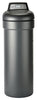EcoPure 42000 grain Water Softener