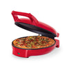 Rise by Dash 16 in. L X 12 in. W Metal Nonstick Surface Electric Griddles - Deal of The Week