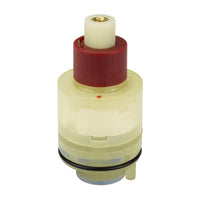 Danco Hot and Cold Faucet Cartridge For Glacier Bay - Deal of The Week