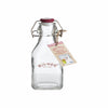 Kilner 8.45 oz Clear Preserver Bottle 1 pk (Pack of 12)