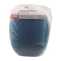 Pennington Aquagarden Pond Maintenance Kit