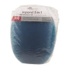 Pennington Aquagarden Pond Maintenance Kit