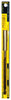 Eazypower Isomax 6 in. Steel Hex Extension 1/4 in. Hex Shank 1 pc