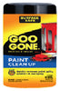 Goo Gone Latex Paint Remover  (Pack of 6)