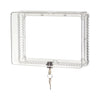 Honeywell Home Heating and Cooling Lever Thermostat Guard Box - Deal of The Week