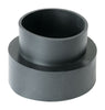 Fernco Schedule 40 3 in. Hub X 2 in. D Hub PVC Downspout Adapter 1 pk - Deal of The Week