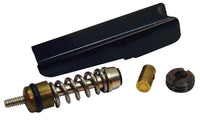 Mueller Replacement Handle