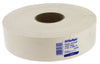 Saint-Gobain ADFORS 500 ft. L X 2 in. W Paper White Drywall Joint Tape