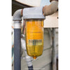 Dutton-Lainson Goldenrod 470-5 Fuel Filter Element 25 gpm 4.94 (Pack of 12)