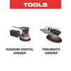 Diablo Ceramic Blend 150-Grit Very Fine 12-Hole Hook and Lock Sanding Disc 5 in.