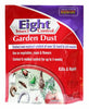 Bonide Eight Garden Dust Insect Killer Dust 3 lb